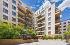 APARTAMENT PREMIUM | PIPERA OMV| MOBILAT & UTILAT | CHIRIAS STABIL - 1