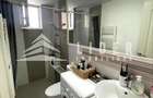 Apartament living cu bucatarie, dormitor de vanzare zona Piata Hermes - 7