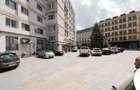 2 camere | Petfriendly | Piata Unirii  - 19
