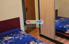 8087 Apartament 2 camere Crangasi-Constructorilor - 2