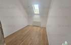Vila lux 5 camere in Prel. Ghencea-Bragadiru - 13