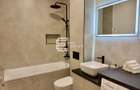 Apartament 2 camere mobilat, terasă sudică, disponibil imediat | Comision 0% - 17