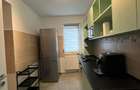 AP. 2 CAMERE ZONA MIHAI BRAVU LIDL TARCAULUI, DIRECT PROPRIETAR - 6