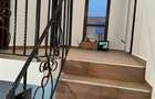 Vila P+1, Constructie  2017, zona Chercea - 12