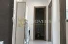 2 Camere 21 Residence / Lujerului / Politehnica - 13