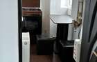 Apartament 2 camere, transformat in 3 camere, Zona Inel 2 - Aleea Solidaritatii - 8