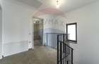 CASA 4 camere, constructie noua| Cartier Izvor | COMISION 0% | - 18
