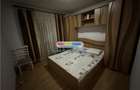 Inchiriere apartament 3 camere, in Ploiesti, zona Mihai Bravu - 2