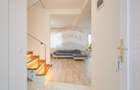 0%  CASA STUPINI INDIVIDUALA | ZONA CAPRA NEAGRA - 9