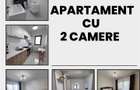 DIRECT DEZVOLTATOR Ap 2camere+Loc Parcare Inclus! - 5