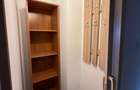 Apartament 2 Camere | Tineretului | Balcon | Proximitate Metrou | View Panoramic - 4