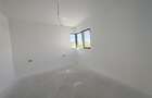 Casa parter | Str. Miorita | 4 camere | Teren 463 mp | La 5 minute de bulevard - 7
