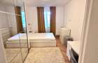 Floreasca, Barbu Vacarescu 10min. metrou Stefan cel Mare,renovat - 1