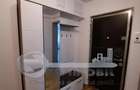 Apartament 3 Camere Nicolina - 550 euro - 5