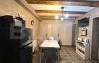 Apartament 2 camere – 52 mp – Centru Istoric Brasov - 7