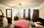 Apartament 2 camere, 62 mp, Ideal locuinta sau investitie - Comision 0% - 8