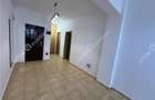 Apartament cu 3 camere si loc de parcare in Turnisor zona Alma - 6