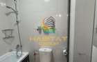 Vanzare Apartament 3 Camere Decomandat 81MP Zona Metalurgiei - 12