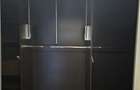 Apartament 3 camere 1 Decembrie 1918-Titan - 9
