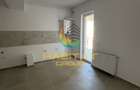 Mutare Imediata! Apartament Modern De 3 Camere 89.44mp Berceni-Grand Arena - 7