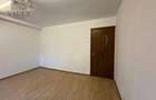 APARTAMENT 2 CAMERE-SEBASTIAN-PARC-DECOMANDAT-ETAJ 1/8-SUPRAFATA 60MP - 4