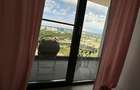 Inchiriere 2 camere-studio dublu- Cloud 9- Aviatiei - 9