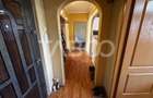 COMISION 0 - Apartament decomandat 4 camere 2 bai balcon Cisnadie - 18