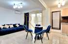 Prima inchiriere, Apartament modern, 3 camere, curte, zona Braytim, Parcare - 2