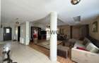 Vila individuala cu piscina| 5 camere| Pipera| - 4