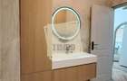 Apartament premium 3 camere etaj 1 Turnisor - 14