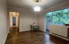 FAVORIT | 3 CAM | RENOVAT TOTAL | PARTER | BALCON | UTILAT | ZONA DE INTERES - 17
