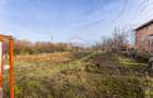 Teren 844mp Arad / Strada Agricultorilor - 1