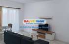 Inchiriere apartament 2 camere, bloc nou, Vest, Ploiesti - 1