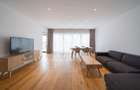 Soseaua Nordului | Apartament cochet mobilat LUX | - 2