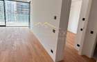 Apartament exclusivist cu vedere panoramică către Lacul Tei *** - 2