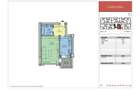 Garsonieră Premium Apollo Residence | 1 Minut Metrou Berceni - 3