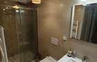 Apartament 3 camere Imobil 2020 Aviației – Pipera - 17