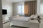 Apartament de vanzare cu 2 camere, suprafata 70mp, zona Vitan - 3