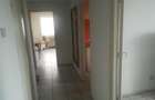 Apartament 2 camere Ultracentral - 6