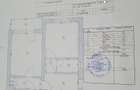 Apartament Caracal, str Intrarea Buzesti, nr 9, bloc A0, scara 1 - 1