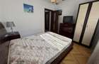 Cascada, Etaj 1, Apartament 3 Camere, mobilat si utilat complet - 7