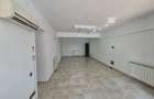 B-dul Gloriei, imobil P+1, pentru birouri, comercial - 4