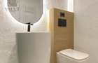 2 CAMERE - LUX - PANDURI - MARRIOTT - 10