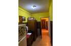 REA1028314 Apartament 3 camere I Obor - 7