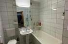 Vanzare apartament 4 camere decomandat Manastur zona Flora, Cluj-Napoca - 7