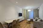 REA1020951 Apartament cu 2 Camere Herastrau Parcare si Gradina - 1