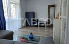 Apartament 49mpu 2 camere 2 balcoane curte 30mp Cartierul Arhitectilor - 13