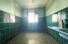 Apartament 3 camere pentru investitie - Complexul Studentesc - 4