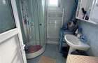 Exclusiv! Casa de vanzare Belcesti - 11