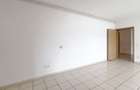 Complex Avantgarden 1 | Comision 0% - 20
